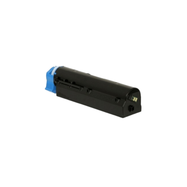 Toner OKI do drukarek ES4191 ES4161 ES4131